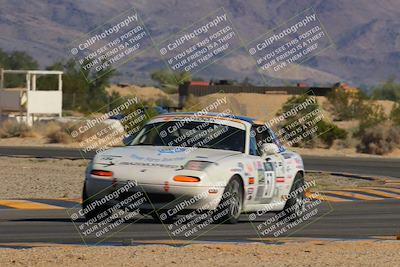 media/Oct-15-2023-Lucky Dog Racing Chuckwalla (Sun) [[f659570f60]]/1st Stint Turn 5/